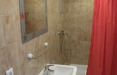 Rotes Haus | © Unbekannt