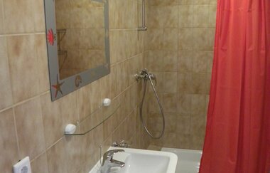 Rotes Haus | © Unbekannt