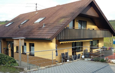 Rudolf Braun | © Unbekannt