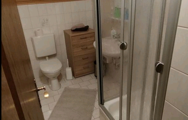 Rudolf Braun | © Unbekannt