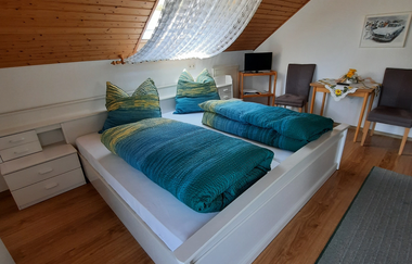 Rudolf Braun | © Unbekannt