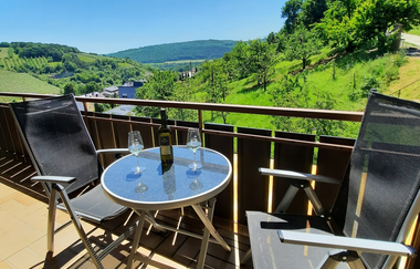 Rudolf Braun | © Unbekannt