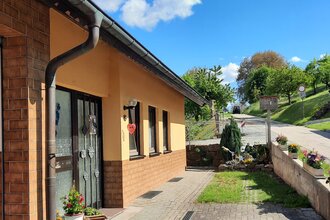 Rudolf Braun | © Unbekannt