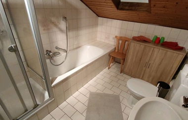 Rudolf Braun | © Unbekannt