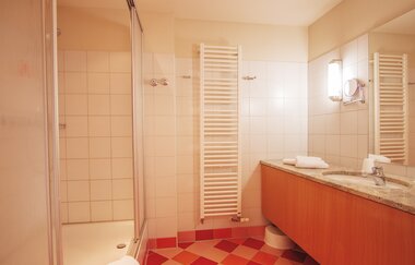 Savoy Hotel Bad Mergentheim | © Unbekannt