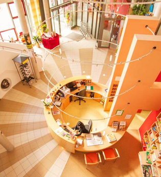 Savoy Hotel Bad Mergentheim | © Unbekannt