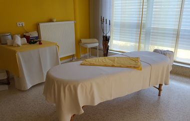 Savoy Hotel Bad Mergentheim | © Unbekannt