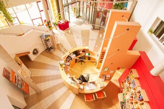 Savoy Hotel Bad Mergentheim | © Unbekannt