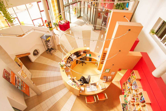 Savoy Hotel Bad Mergentheim | © Unbekannt