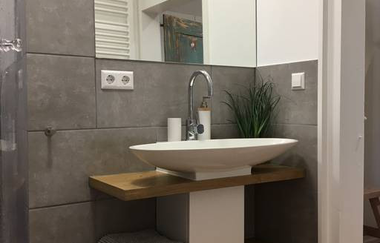 Schloss Apartment | © Unbekannt