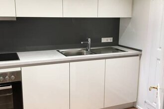 Schloss Apartment | © Unbekannt