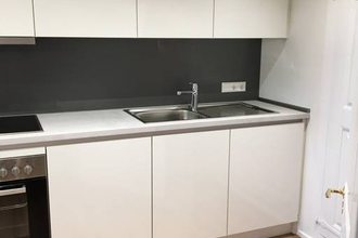 Schloss Apartment | © Unbekannt