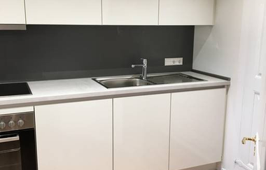 Schloss Apartment | © Unbekannt