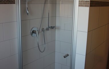 Sechselbacher Spatzennest | © Unbekannt