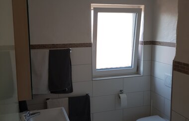 Sechselbacher Spatzennest | © Unbekannt