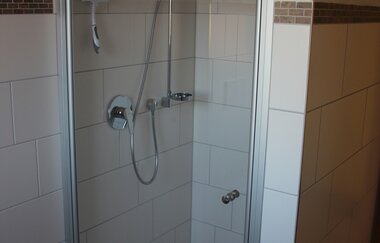 Sechselbacher Spatzennest | © Unbekannt