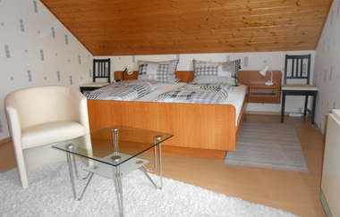 Siegfried Siehr | © Unbekannt