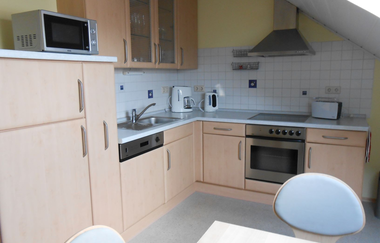 Siegfried Siehr | © Unbekannt