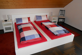 Siegfried Siehr | © Unbekannt