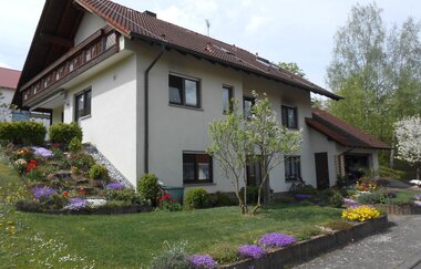 Siegfried Siehr | © Unbekannt