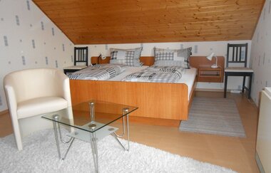 Siegfried Siehr | © Unbekannt