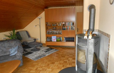 Siegfried Siehr | © Unbekannt