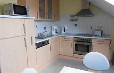 Siegfried Siehr | © Unbekannt