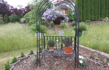 Siegfried Siehr | © Unbekannt