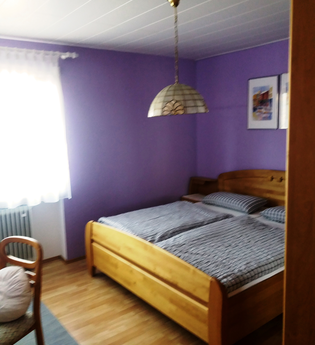 Sigrun Wächter | © Stadt Bad Wimpfen