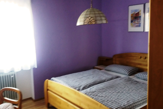 Sigrun Wächter | © Stadt Bad Wimpfen