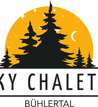Sky Chalets Bühlertal