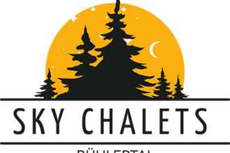 Sky Chalets Bühlertal