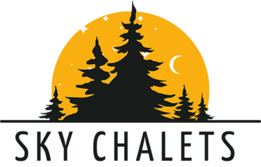 Sky Chalets Bühlertal | © Günter Wengert