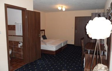 stadthotel miya | © Unbekannt