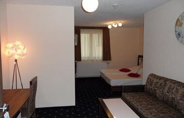 stadthotel miya | © Unbekannt