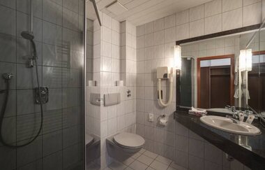 Stadthotel Münze | © Unbekannt