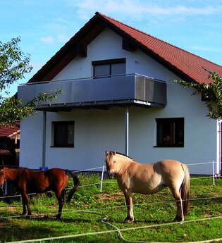 Steinbruchhof
