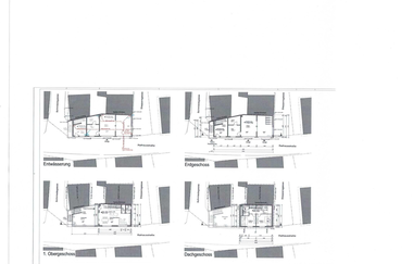 Tauber Sonnen Lodge | © Sabine Münch