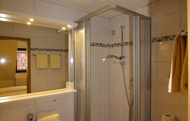 Tauberhotel Kette*** | © Unbekannt