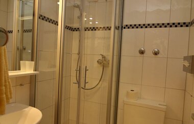 Tauberhotel Kette*** | © Unbekannt