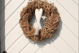 Tauberlodge | © Unbekannt