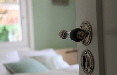 Tauberlodge | © Unbekannt