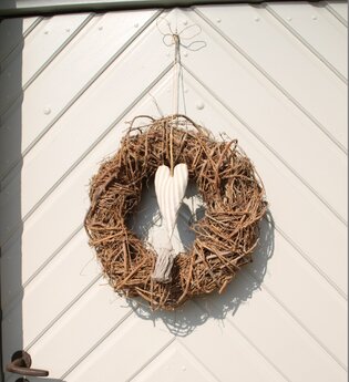 Tauberlodge | © Unbekannt