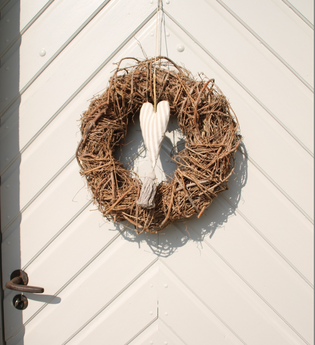 Tauberlodge | © Unbekannt