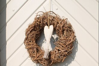 Tauberlodge | © Unbekannt