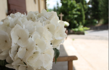 Tauberlodge | © Unbekannt