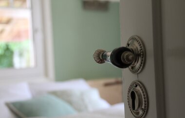 Tauberlodge | © Unbekannt