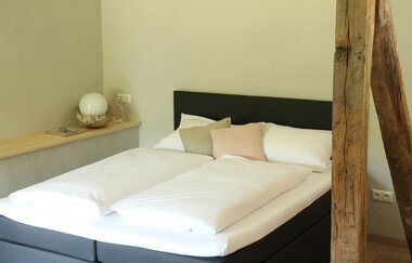 Tauberlodge | © Unbekannt