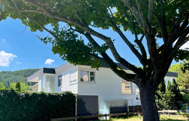 Tauberperle - Exklusives Ferienapartment | © Unbekannt