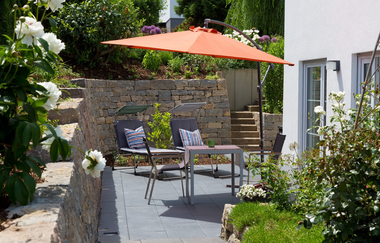 Tauberperle - Exklusives Ferienapartment | © Unbekannt